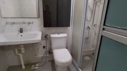 Blk 181 Stirling Rise (Queenstown), HDB 4 Rooms #578638671